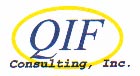 qiflogo